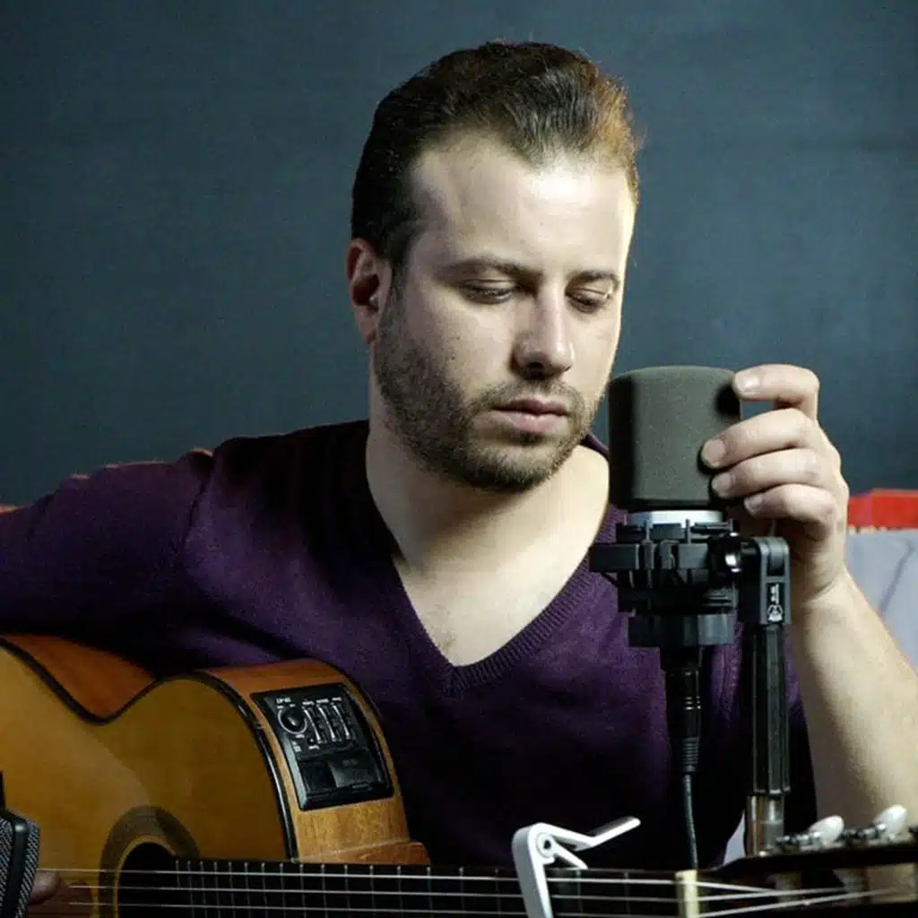 بِشر - رجعنا التقينا