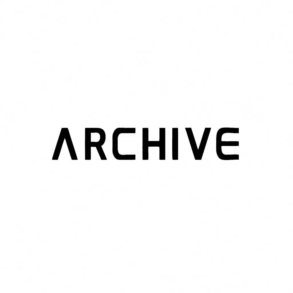 Hatchet (La Torre Remix)