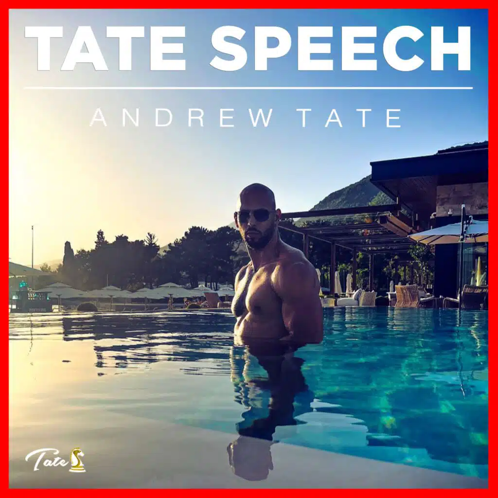 THE WORST THINGS ABOUT BEING RICH 🤑🤬