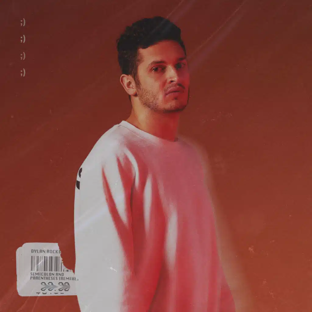 Awesome (Boy Blue Remix)