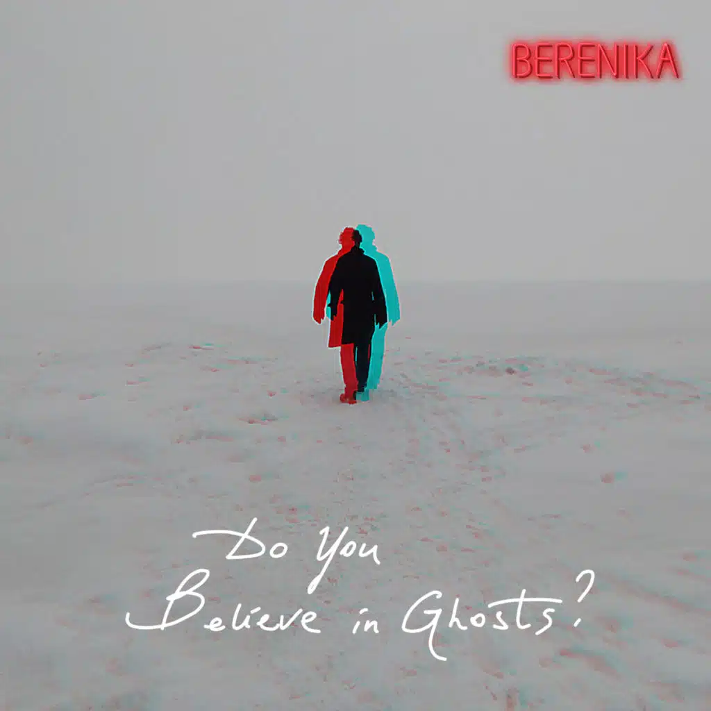 Ghosts