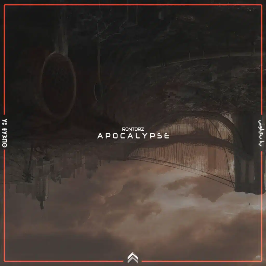 Apocalypse