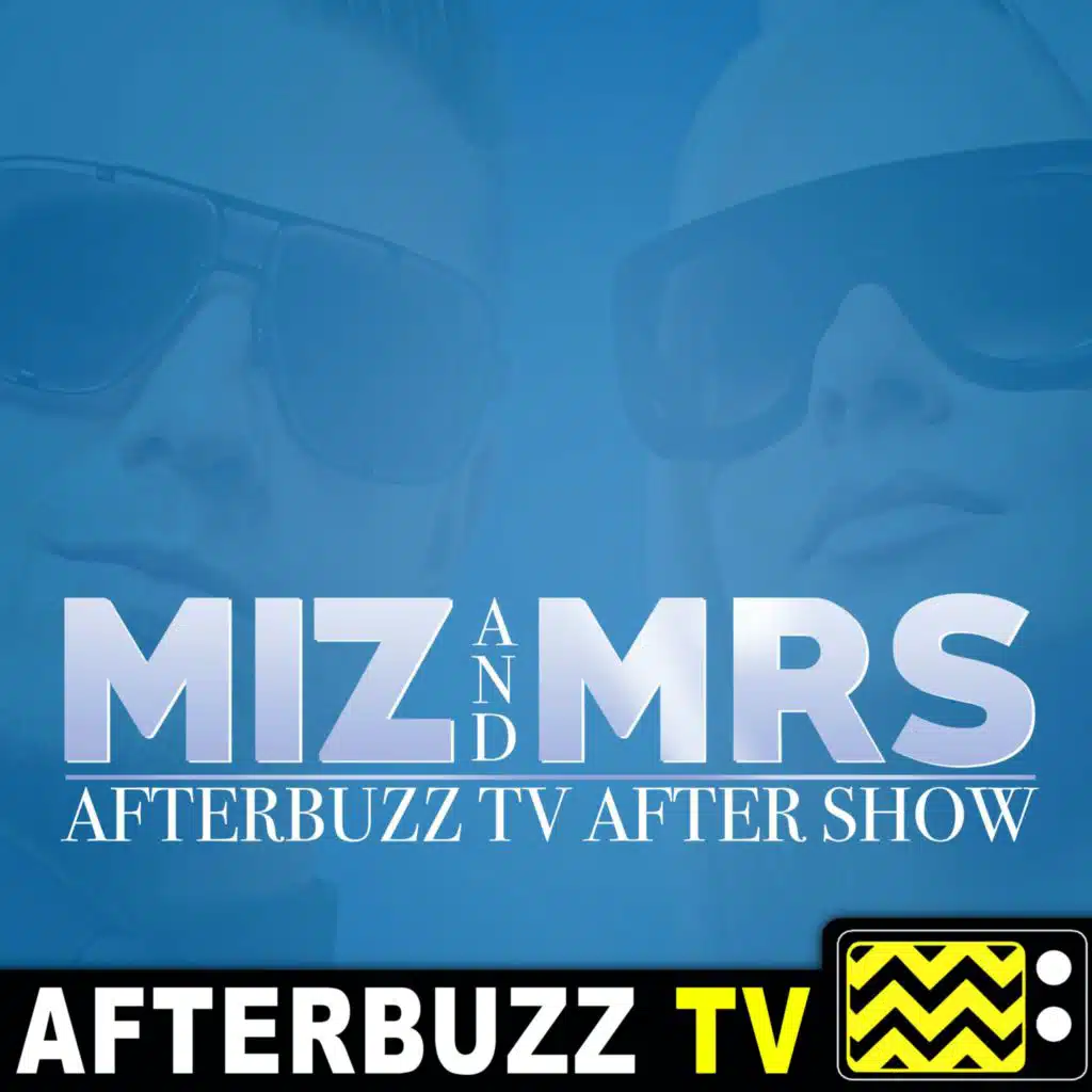 "It’s a Miz-tery; Miz’s First Punch" Season 1 Episodes 12 & 13 'Miz & Mrs.' Review