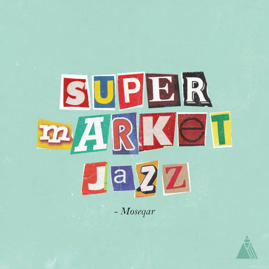 Supermarket Jazz