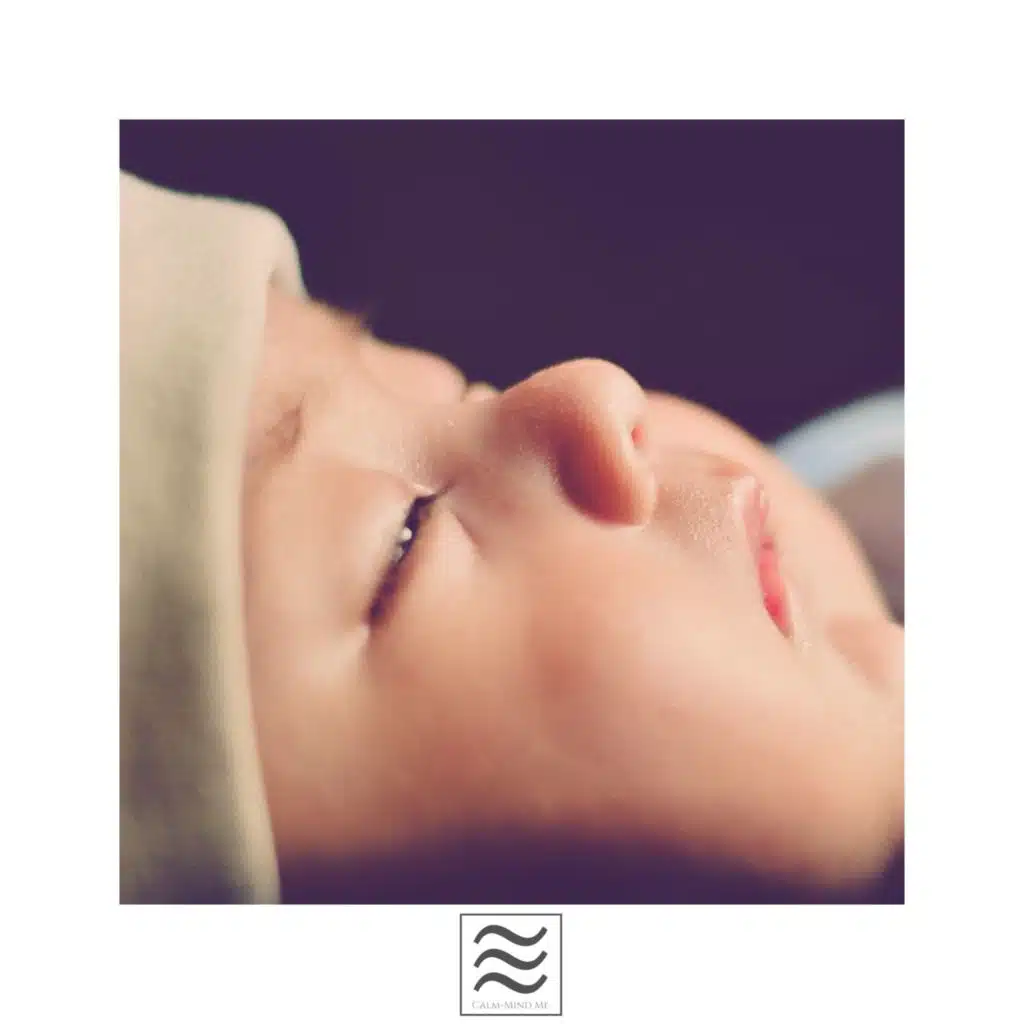 Sleepy Noah