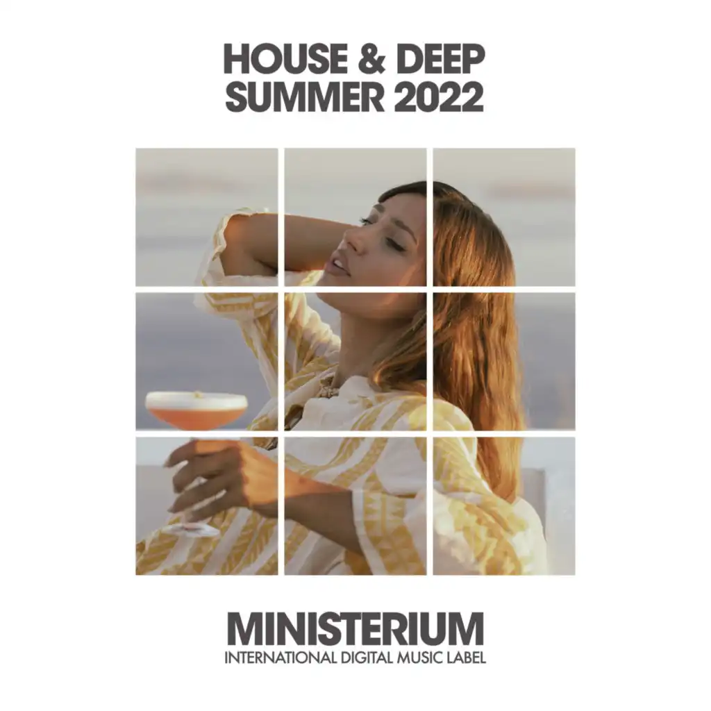 House & Deep Summer 2022