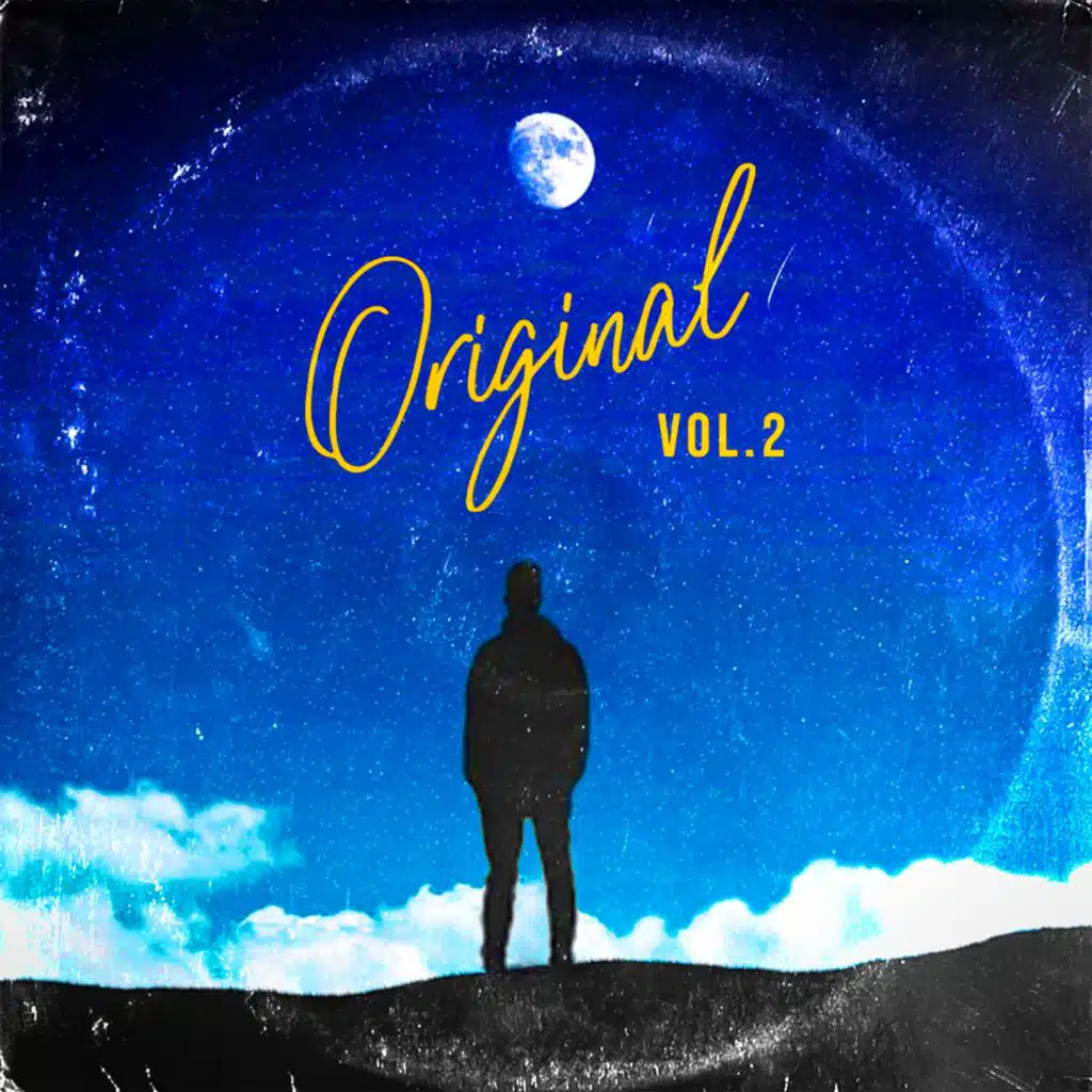 Idas e Vindas (feat. Kanarin)