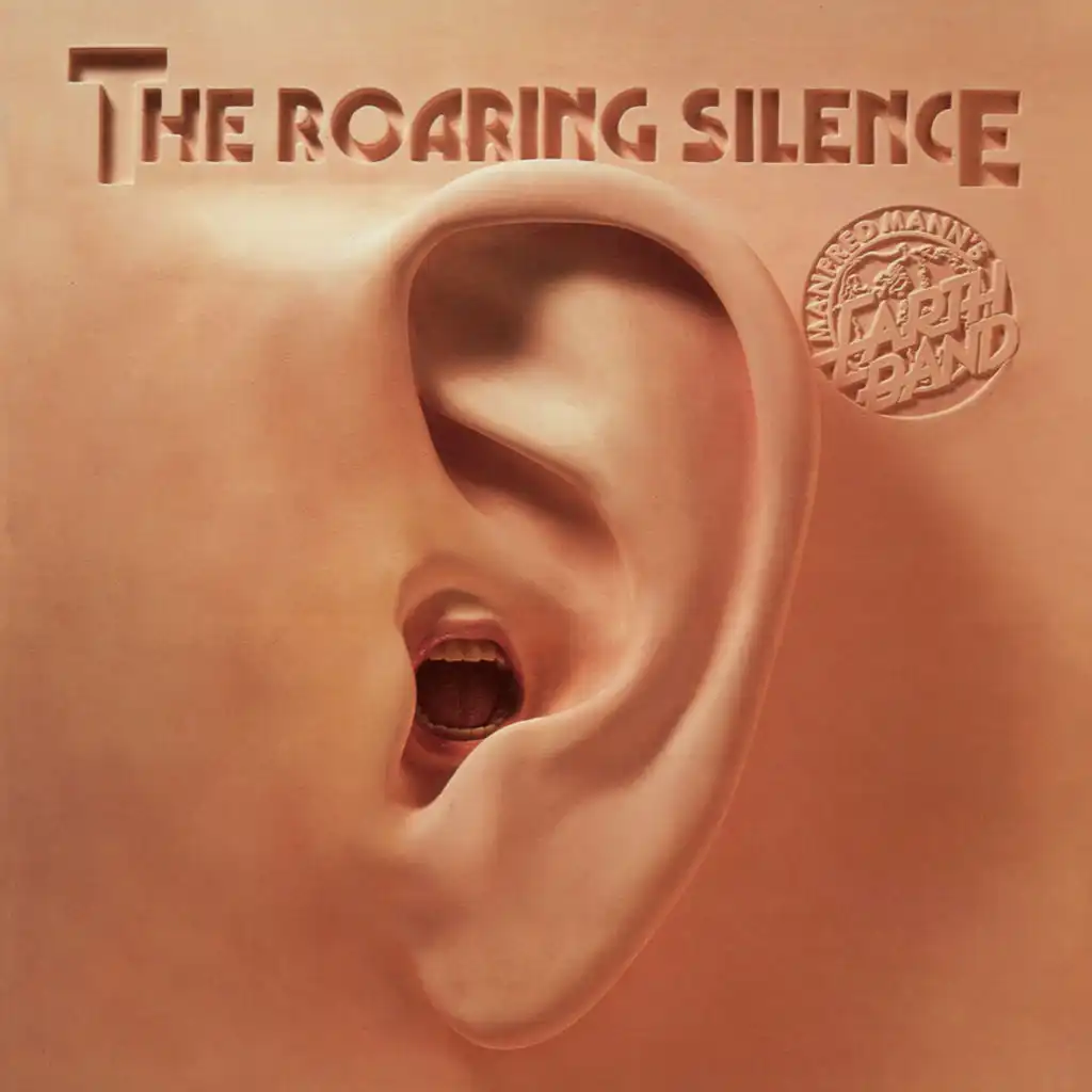 The Roaring Silence