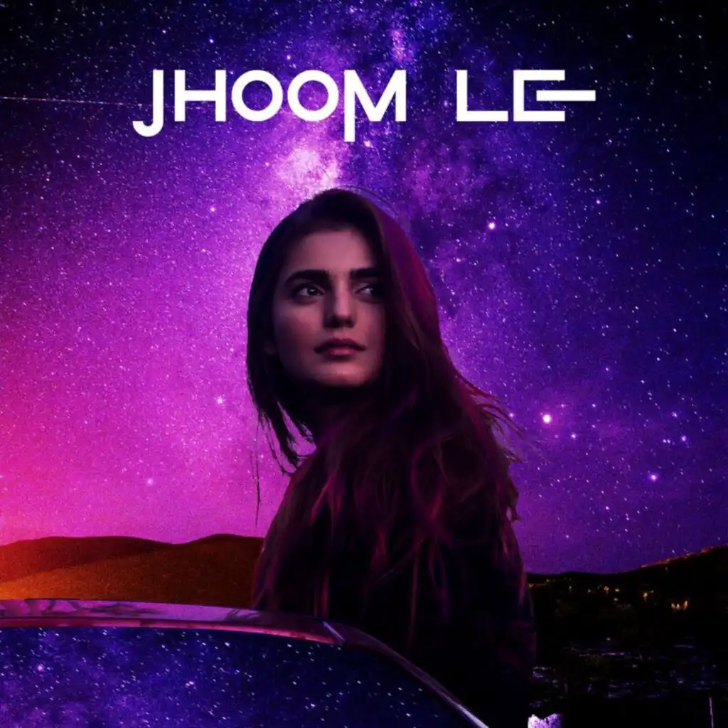 Aaj Bhi (WORMONO LoFi Remake)