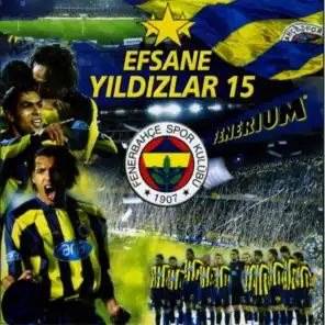 Gerçek Şampiyon Fenerbahçe