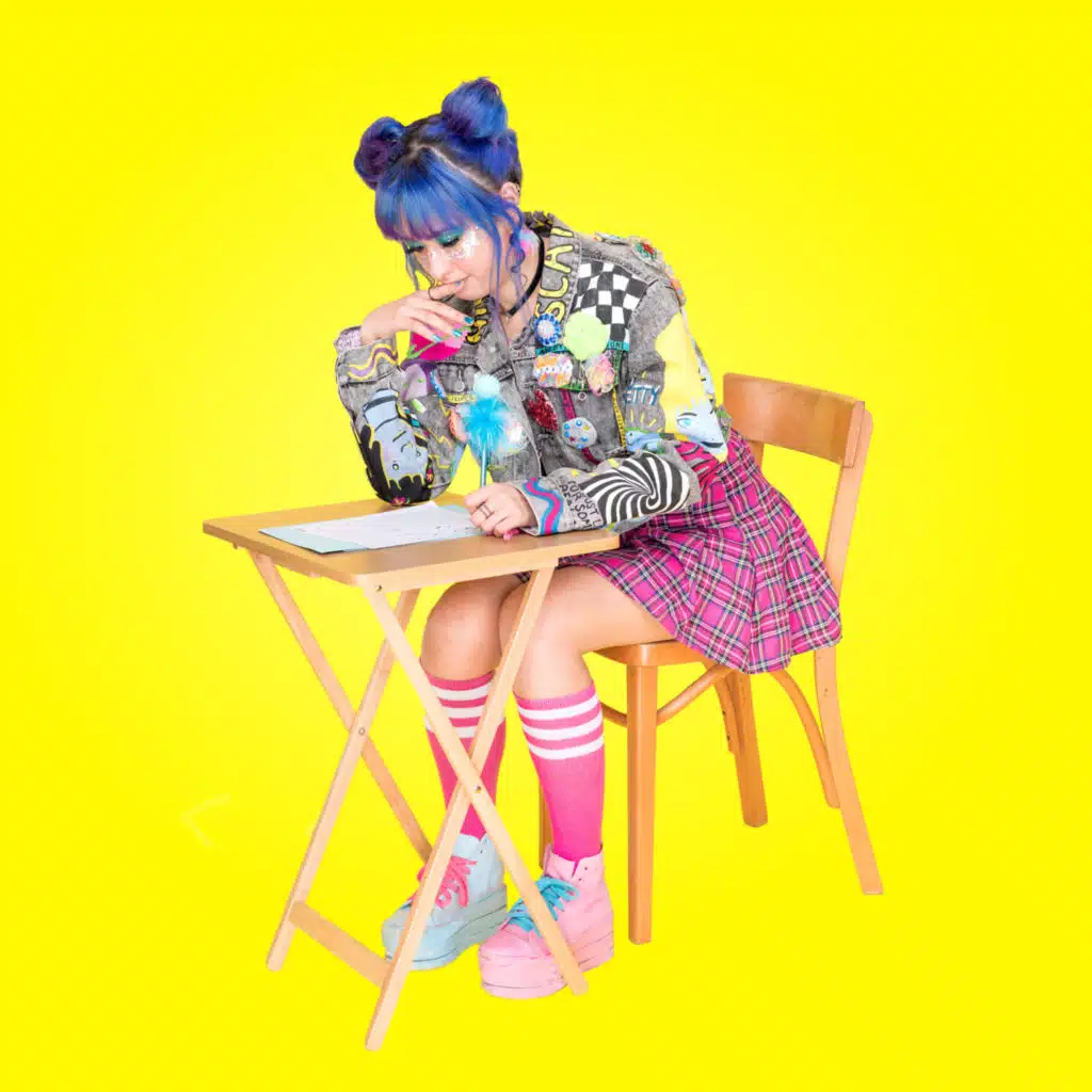 Heard a Song (CFCF Remix)