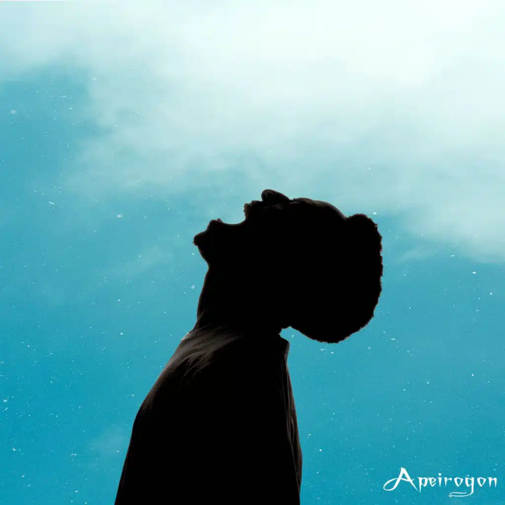 Alakori (Remix) [feat. Waje]