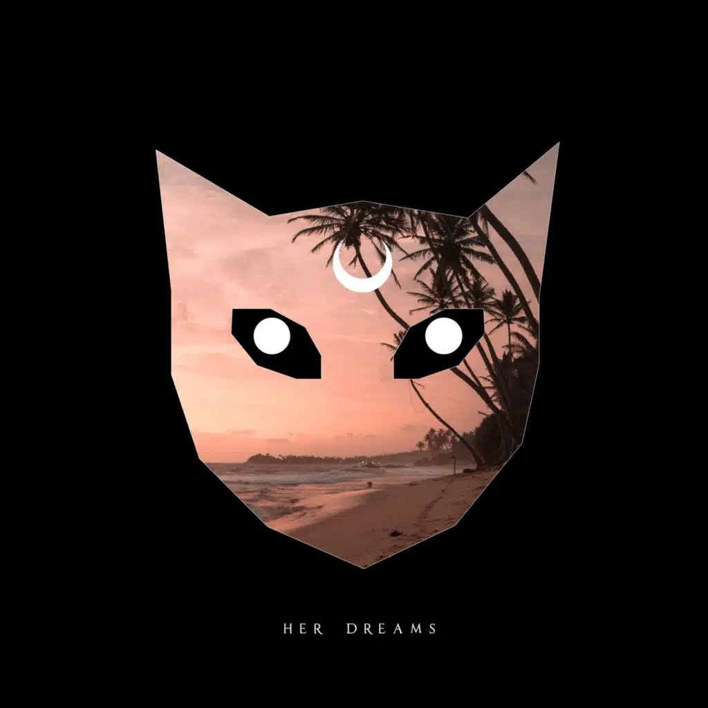 Her Dreams (Raw Edit)