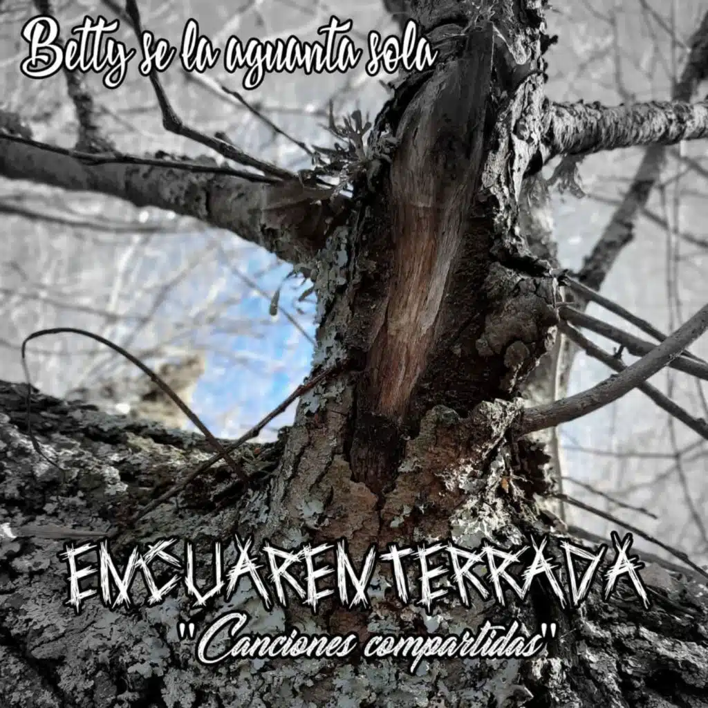 Bettyselaaguantasola
