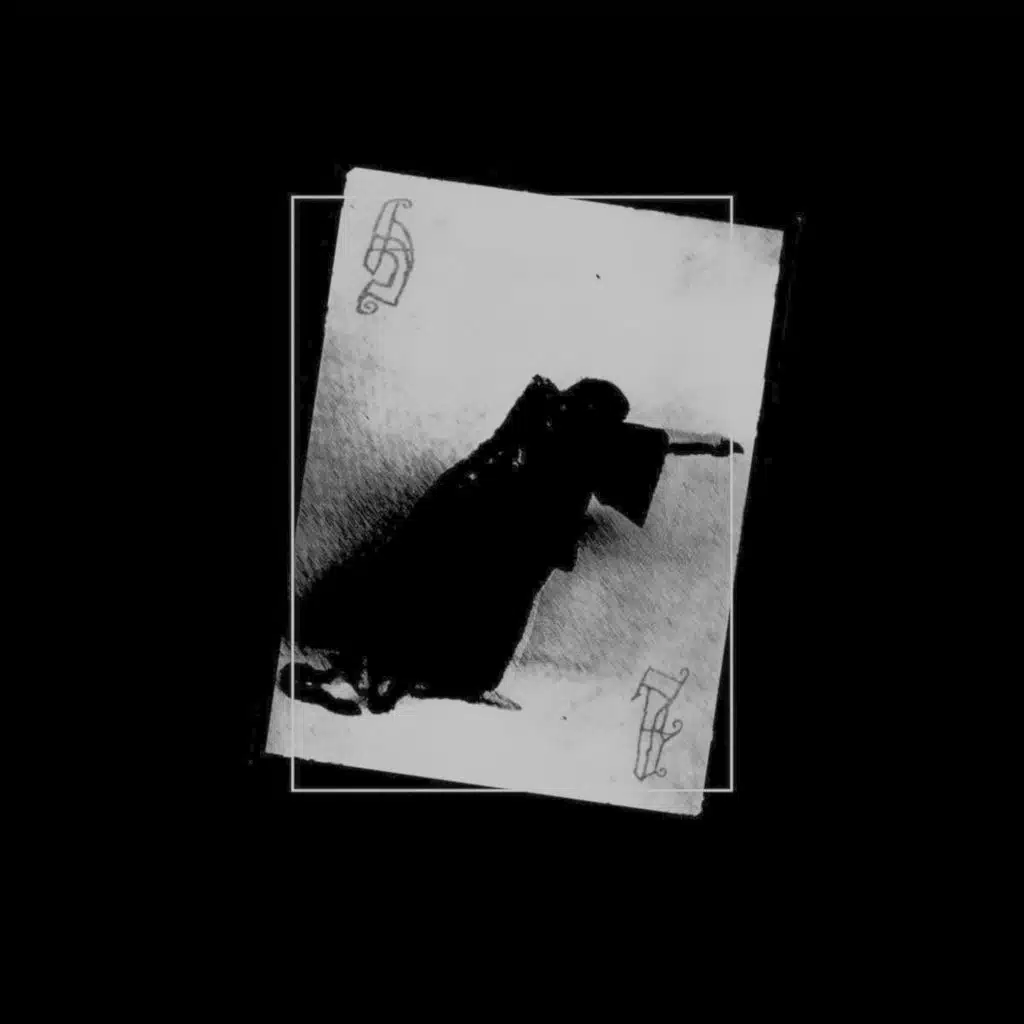 Chapter II: the Ritualist (2019 Remaster)
