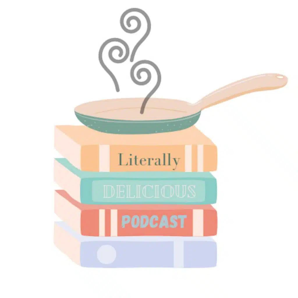 Episode 3 - Pork, Cabbage, and Greens from Mark Twain's Adventures of Huckleberry Finn
