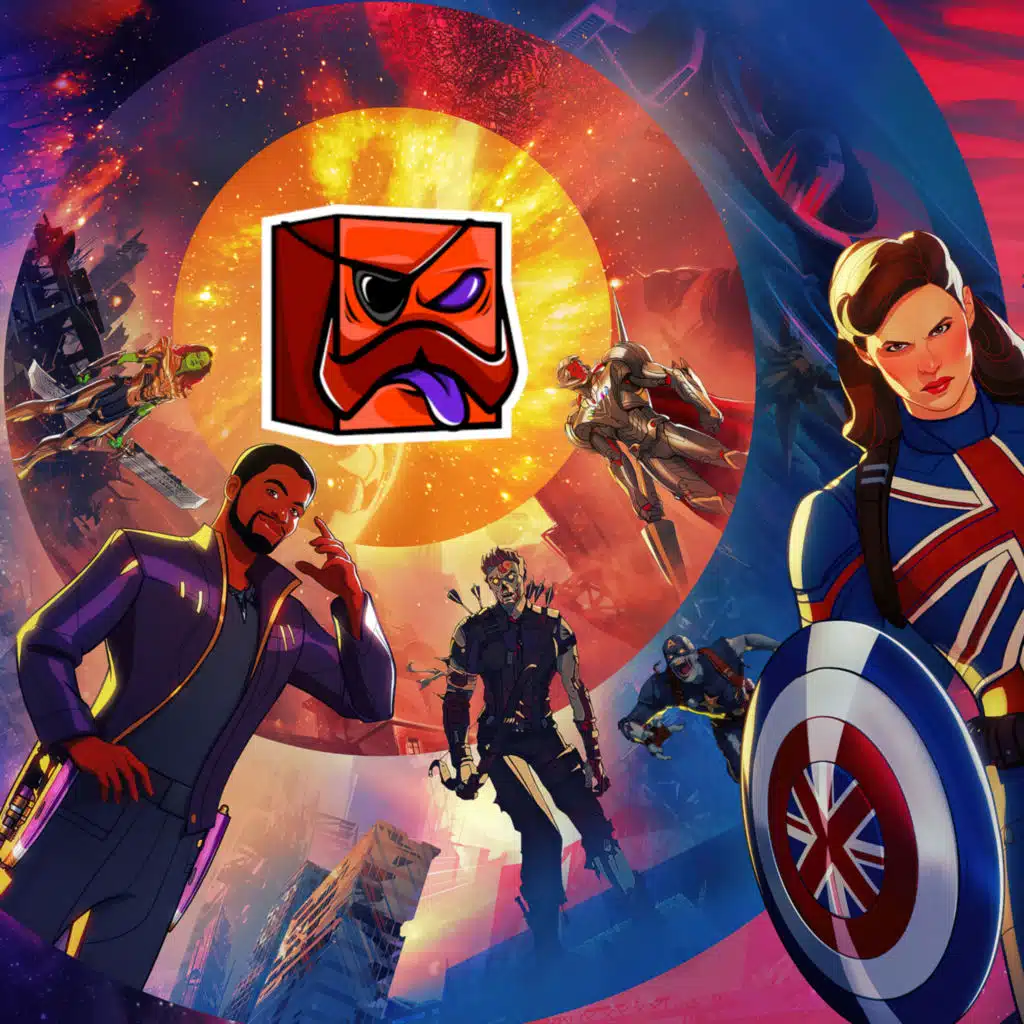 عظام ديناصورات