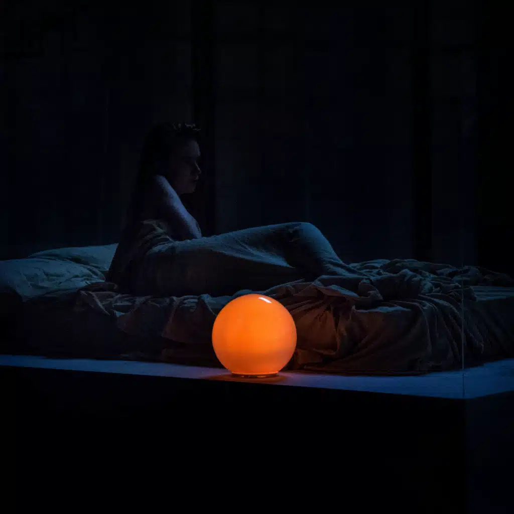 Start in Disguise (feat. Future Studies)