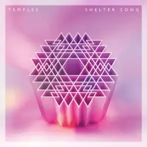 Shelter Song (Society remix)