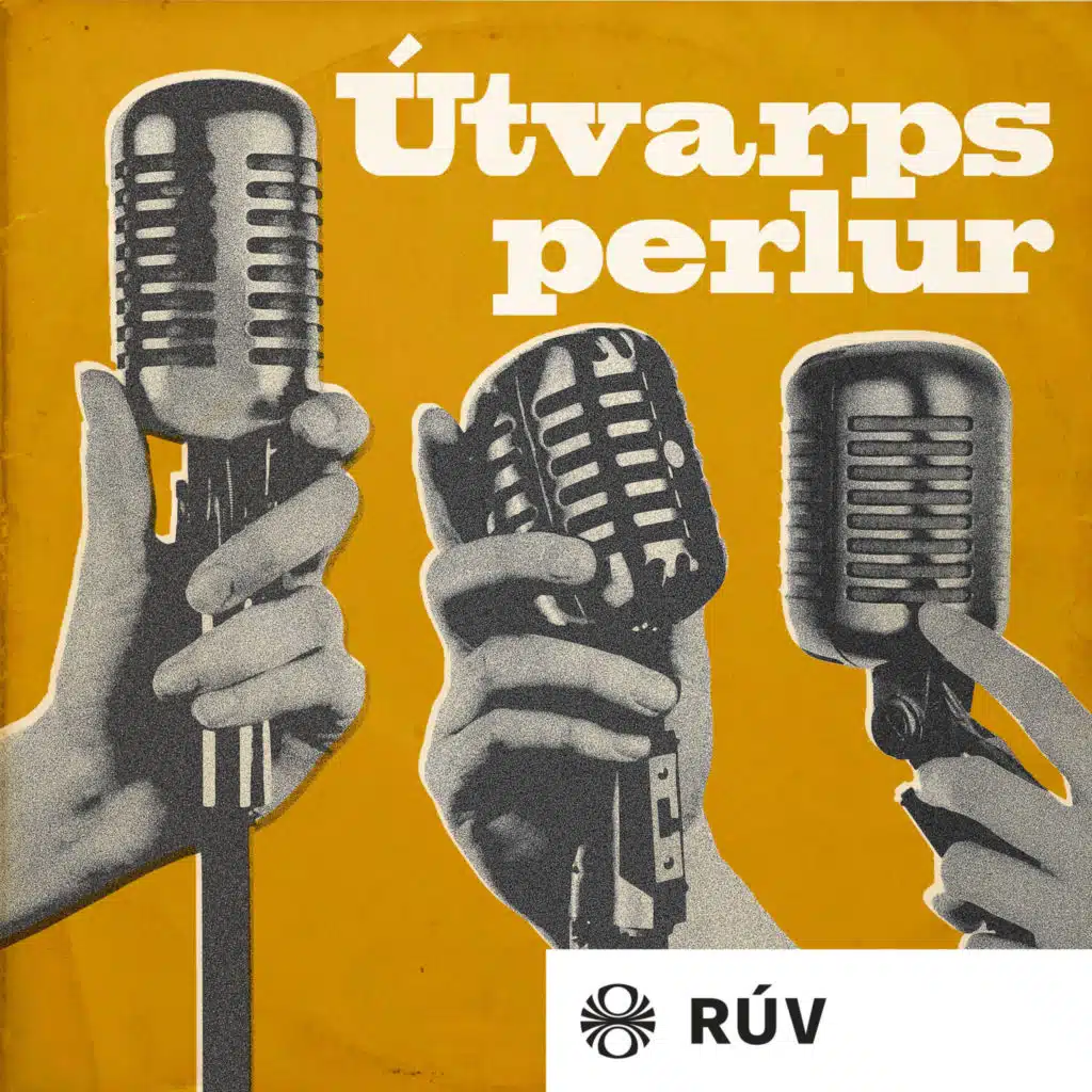 Limbó twist (feat. Ragnar Bjarnason)