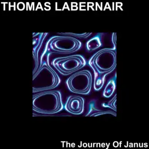 Thomas Labermair