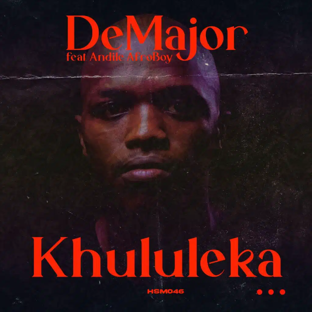 DeMajor