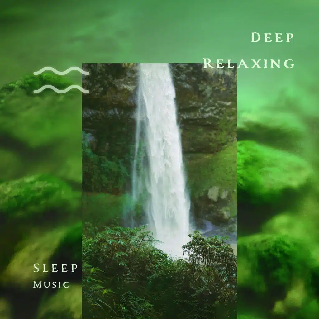 Relaxing Classical Noble Music