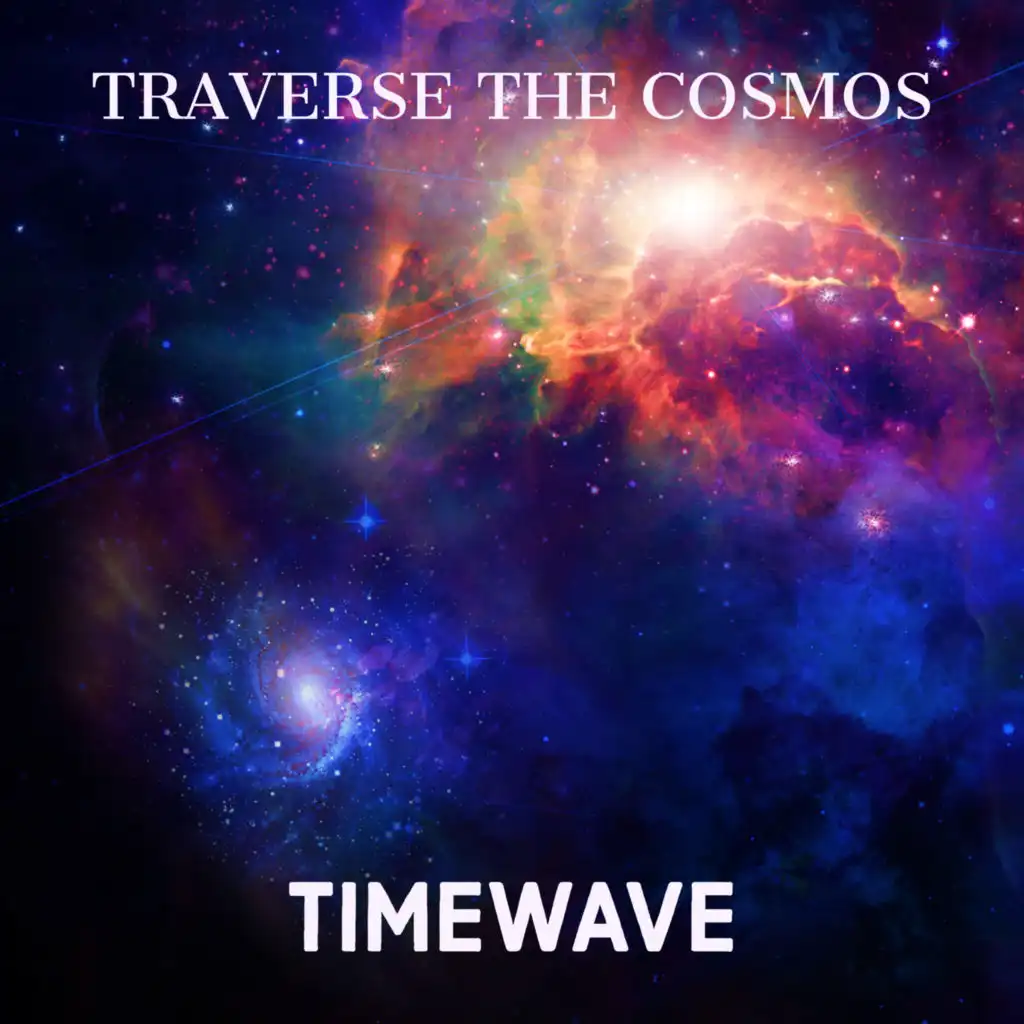 Timewave