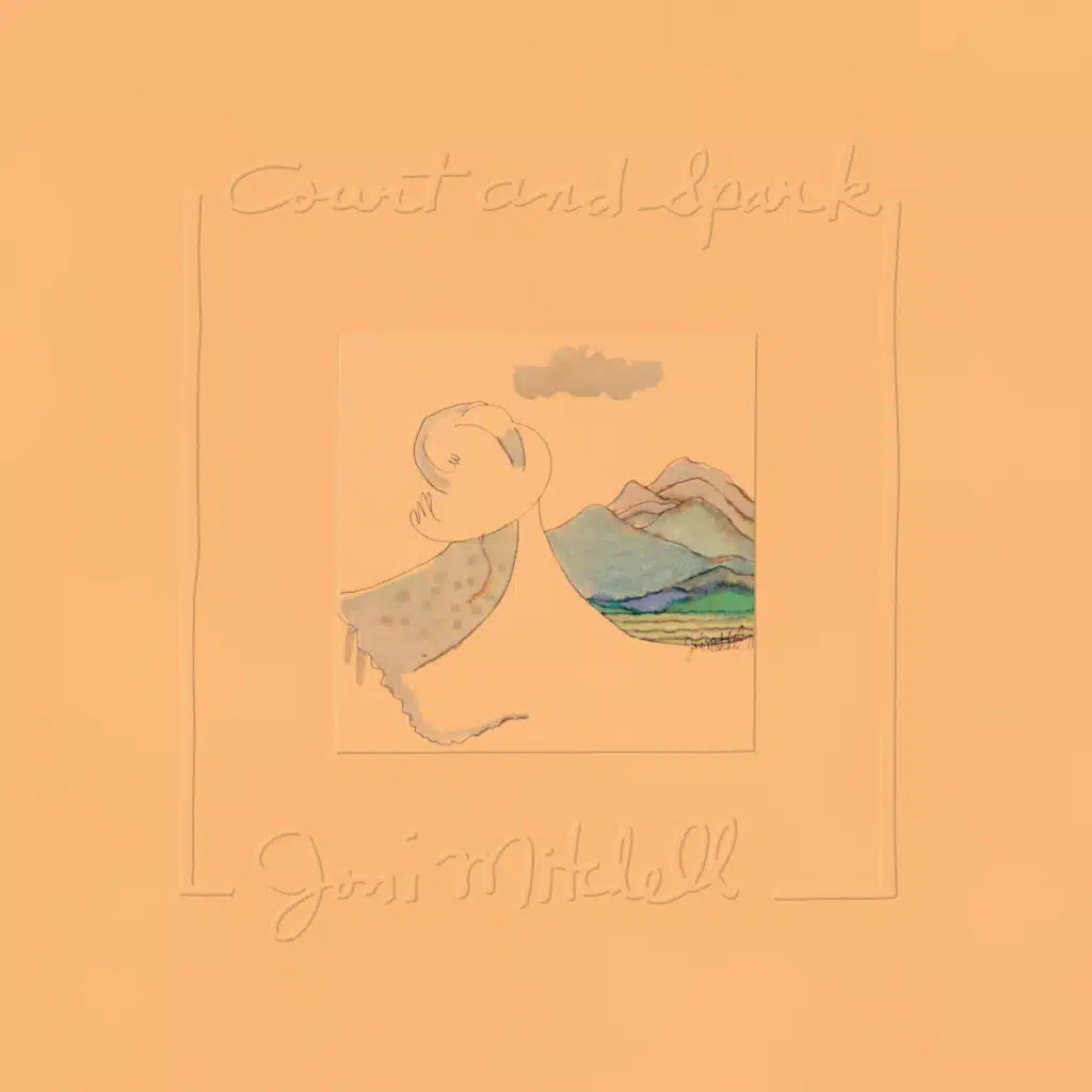 Help Me (2022 Remaster)