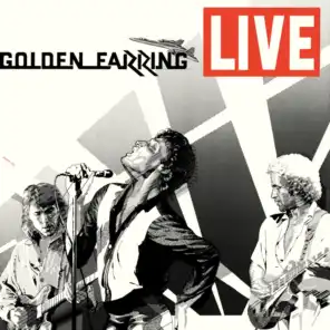 Live (Remastered & Expanded)