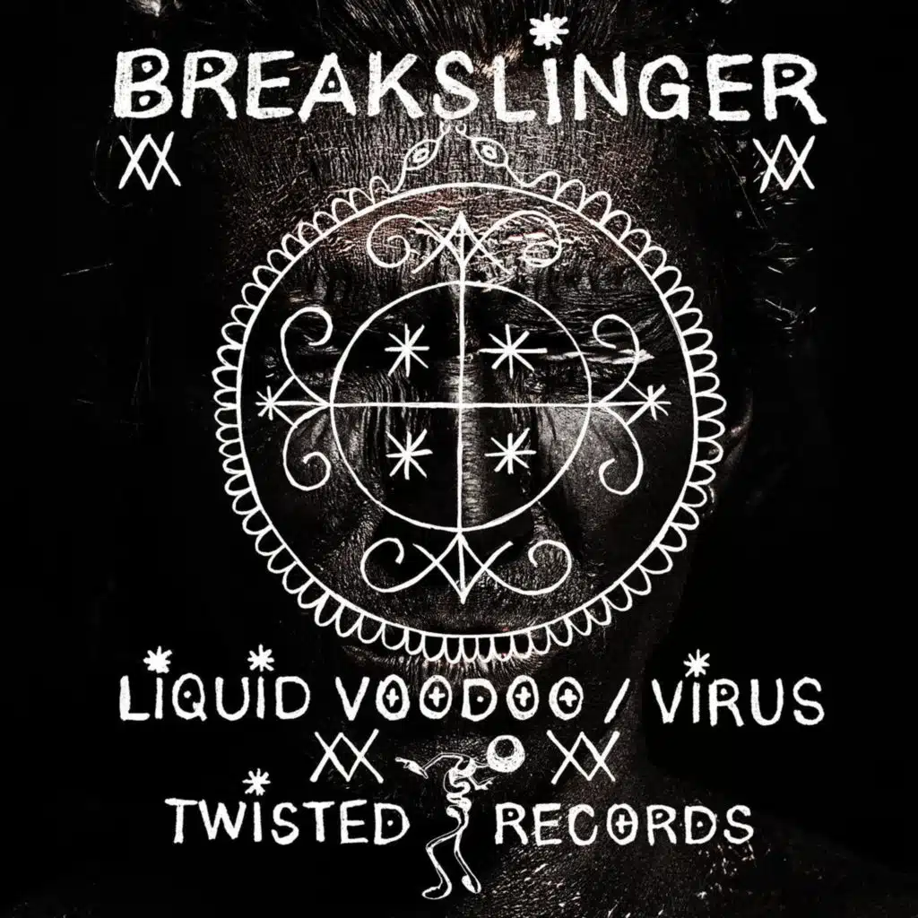 Breakslinger