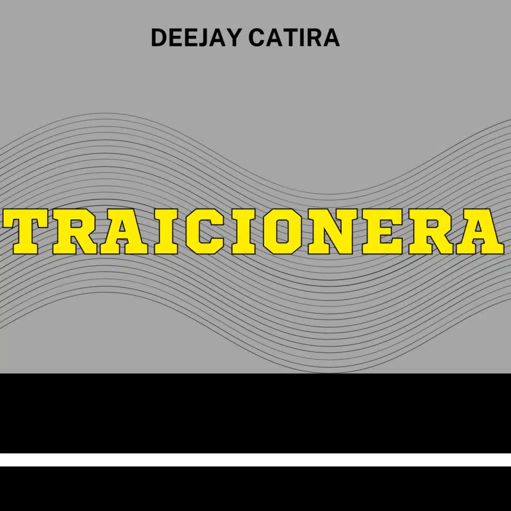 Traicionera