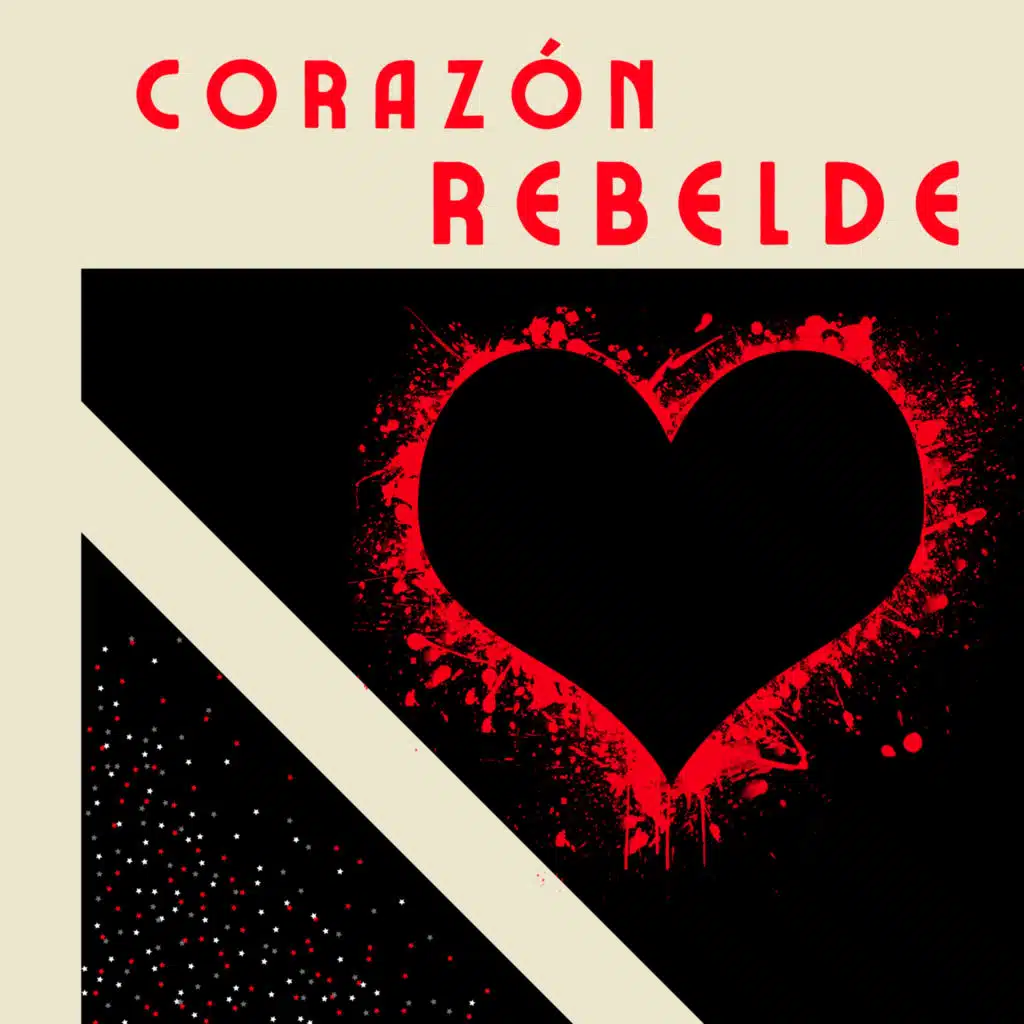 Corazón Rebelde