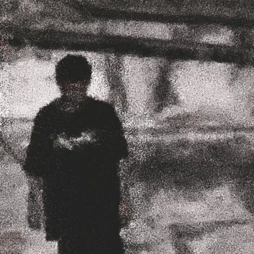 Хроническая паранойя и выводы