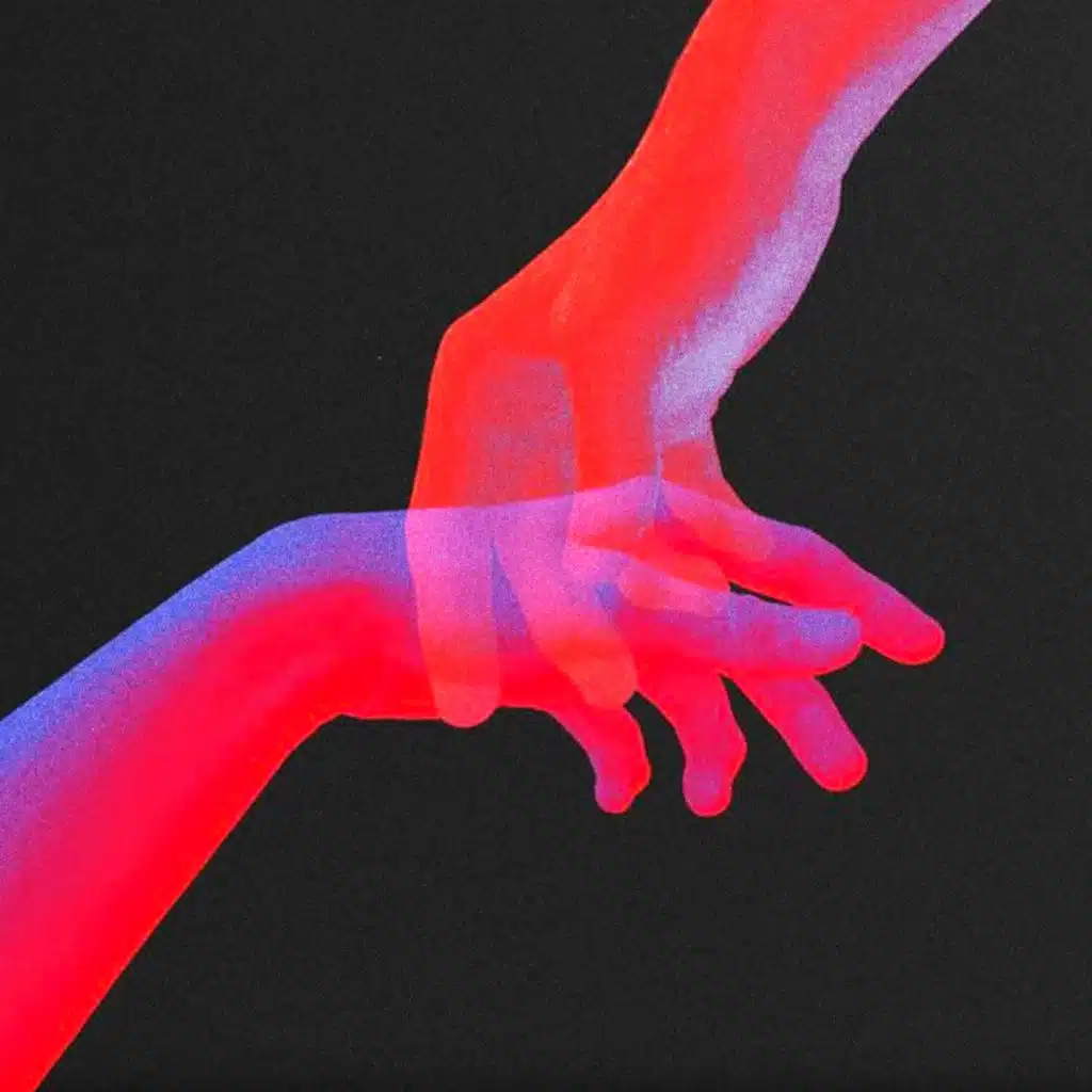 LUUV., Shiloh Dynasty