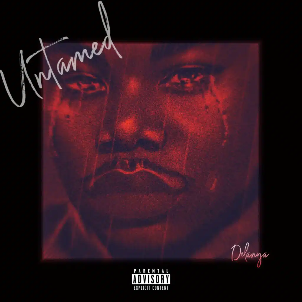 UNTAMED