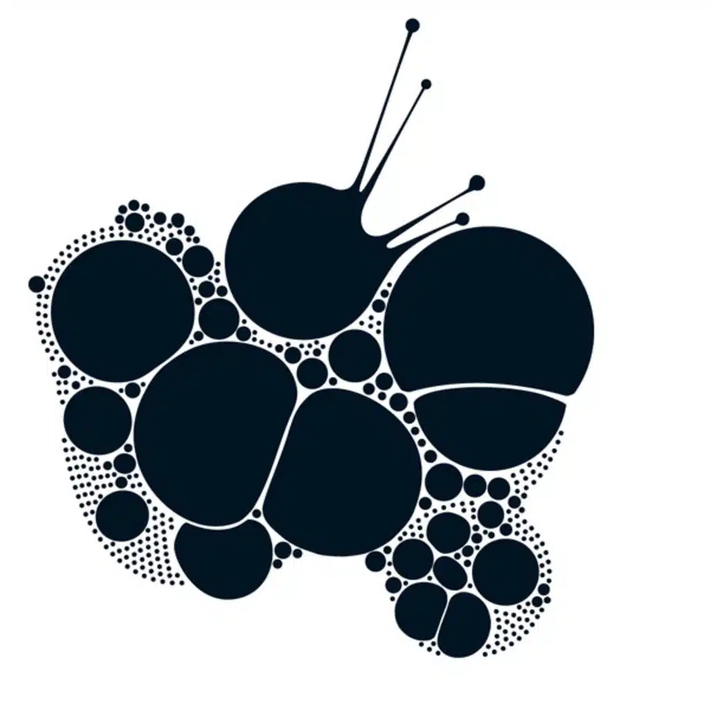 Nightshade (Chicken Lips Vocal mix)