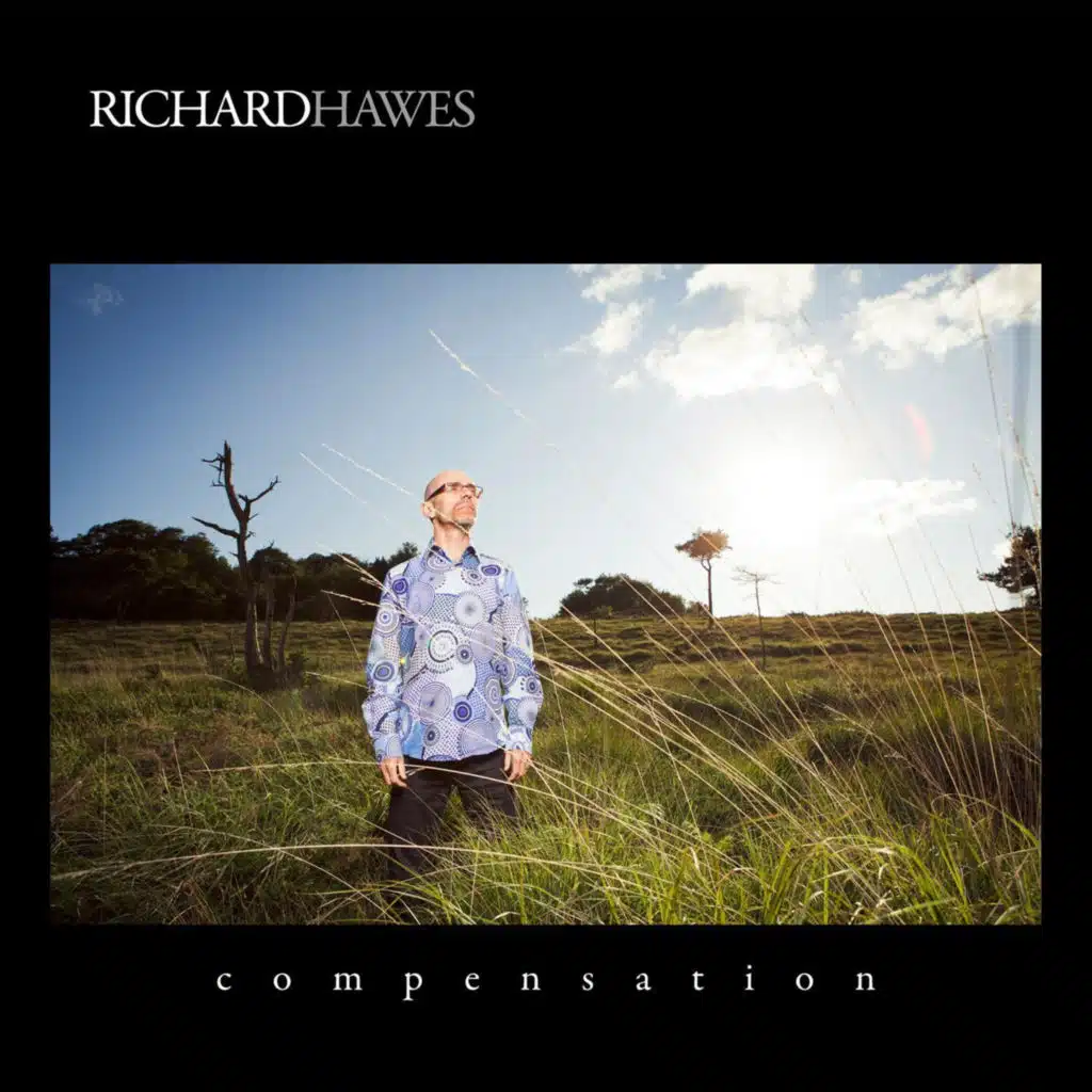 Compensation