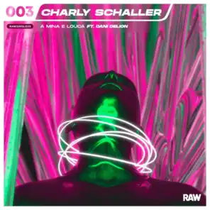 Charly Schaller
