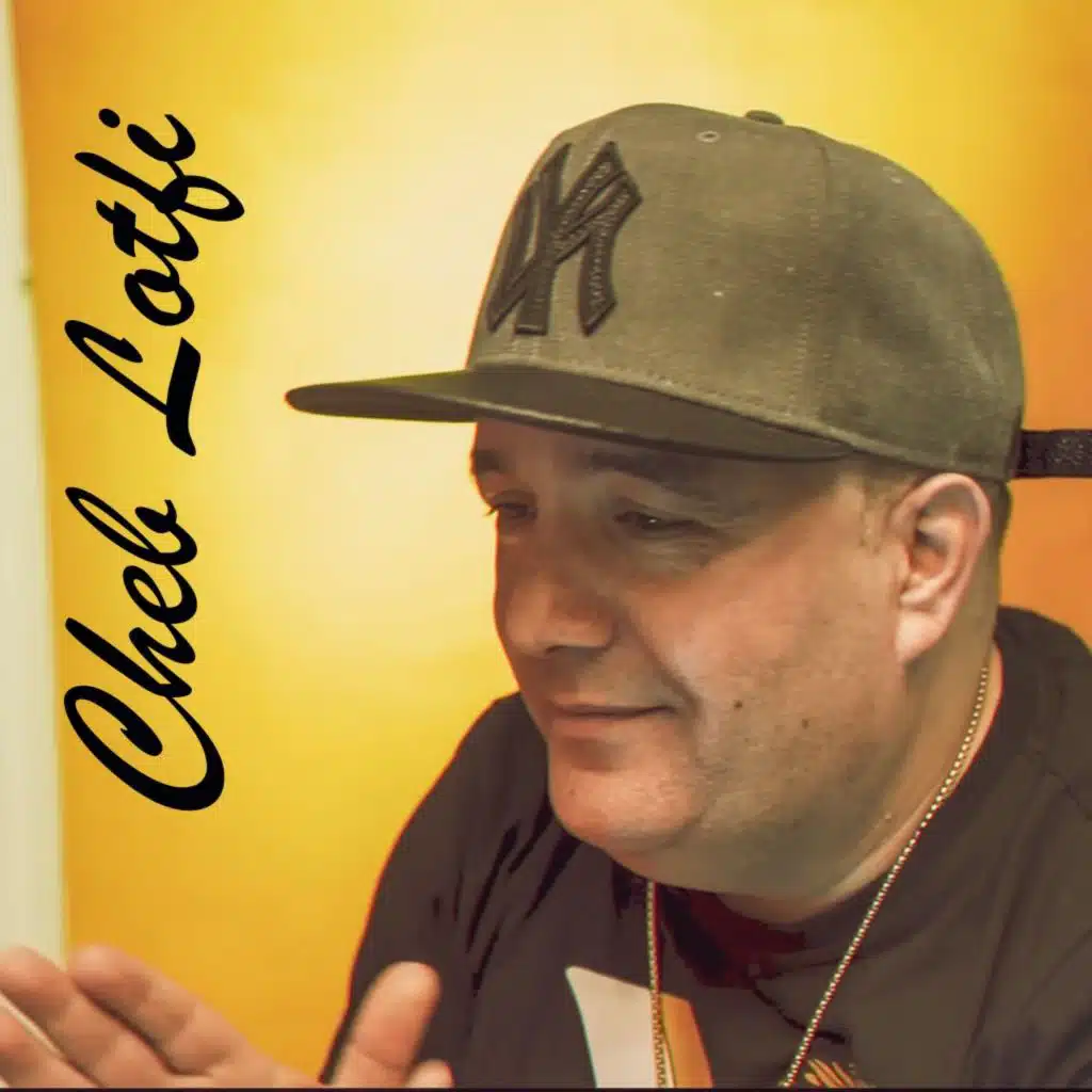 ريسكينا بزاف علينا مالميليو صاي عيينا