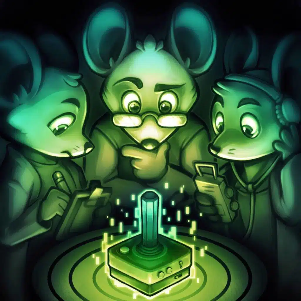 DiddiDoesGames/JayDimes