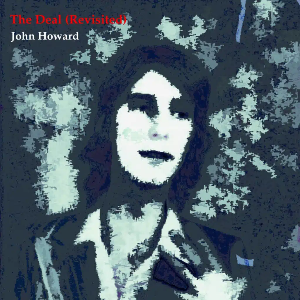 The Deal (Original 1975 Demo Version)