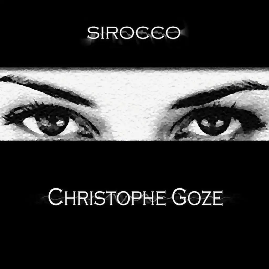 Sirocco (Deluxe Edition)