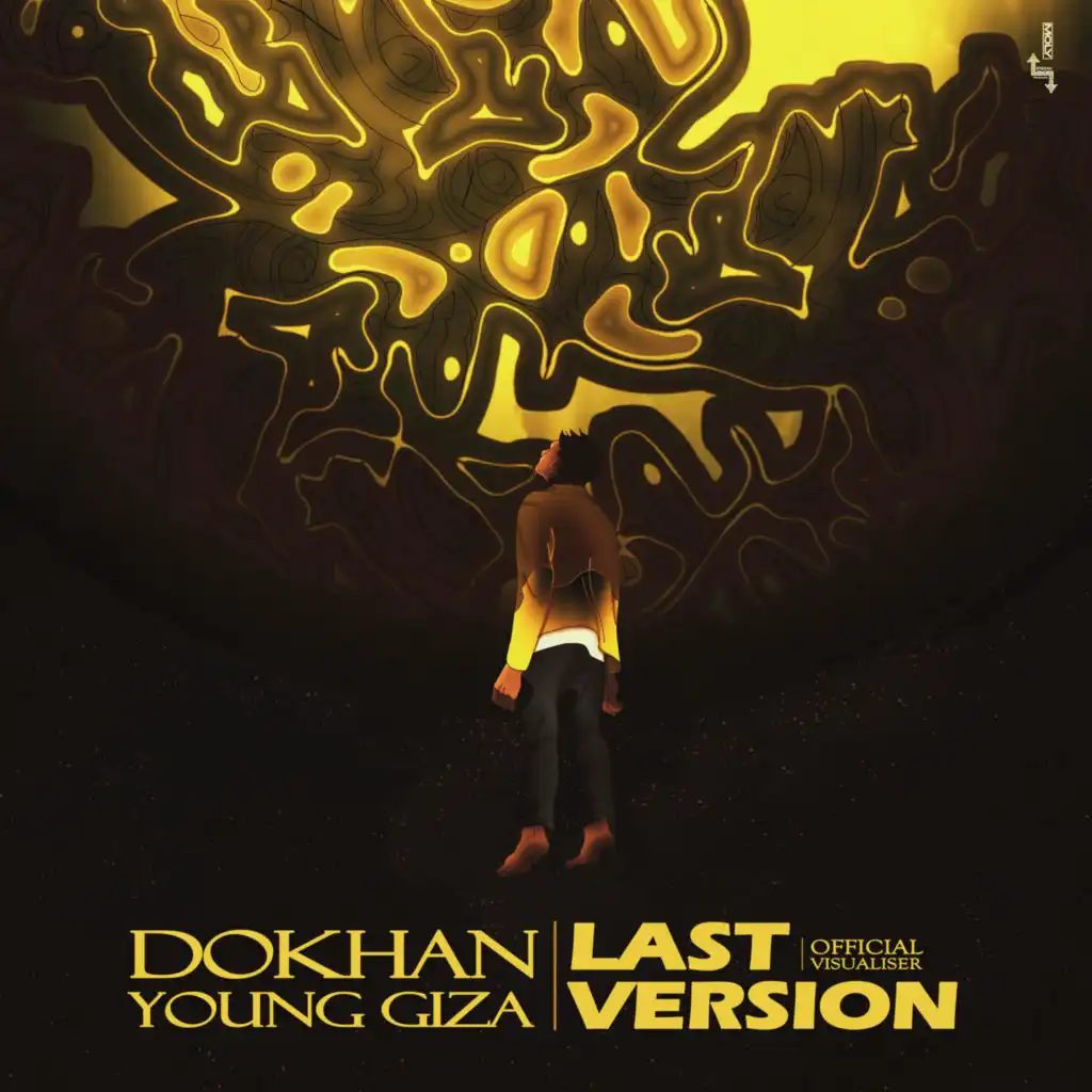 Last Version (feat. YOUNG GIZA)