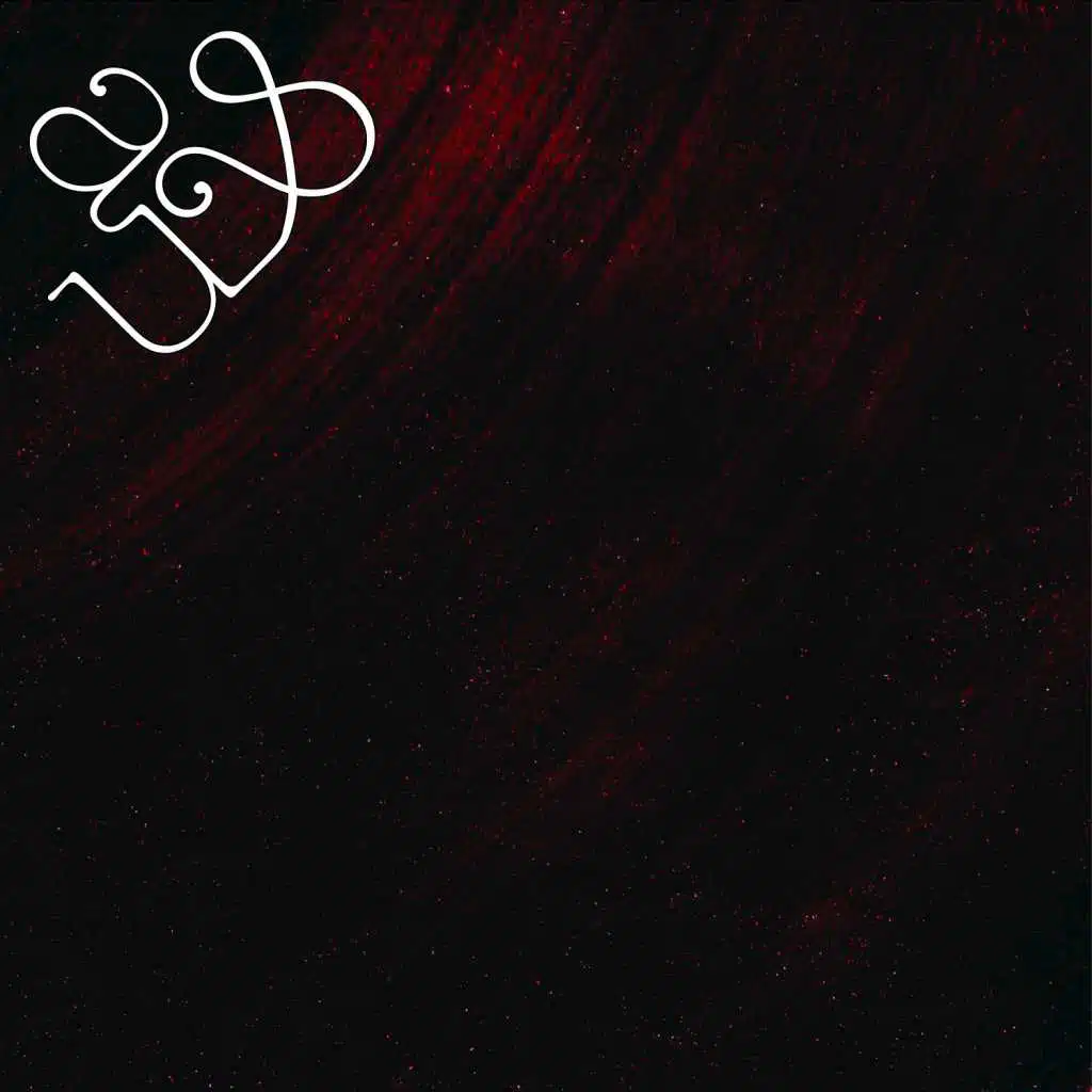 Untitled 10 (The Black Album)