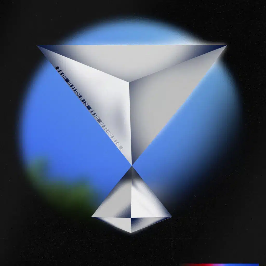 100desespero (feat. Milton Guedes)