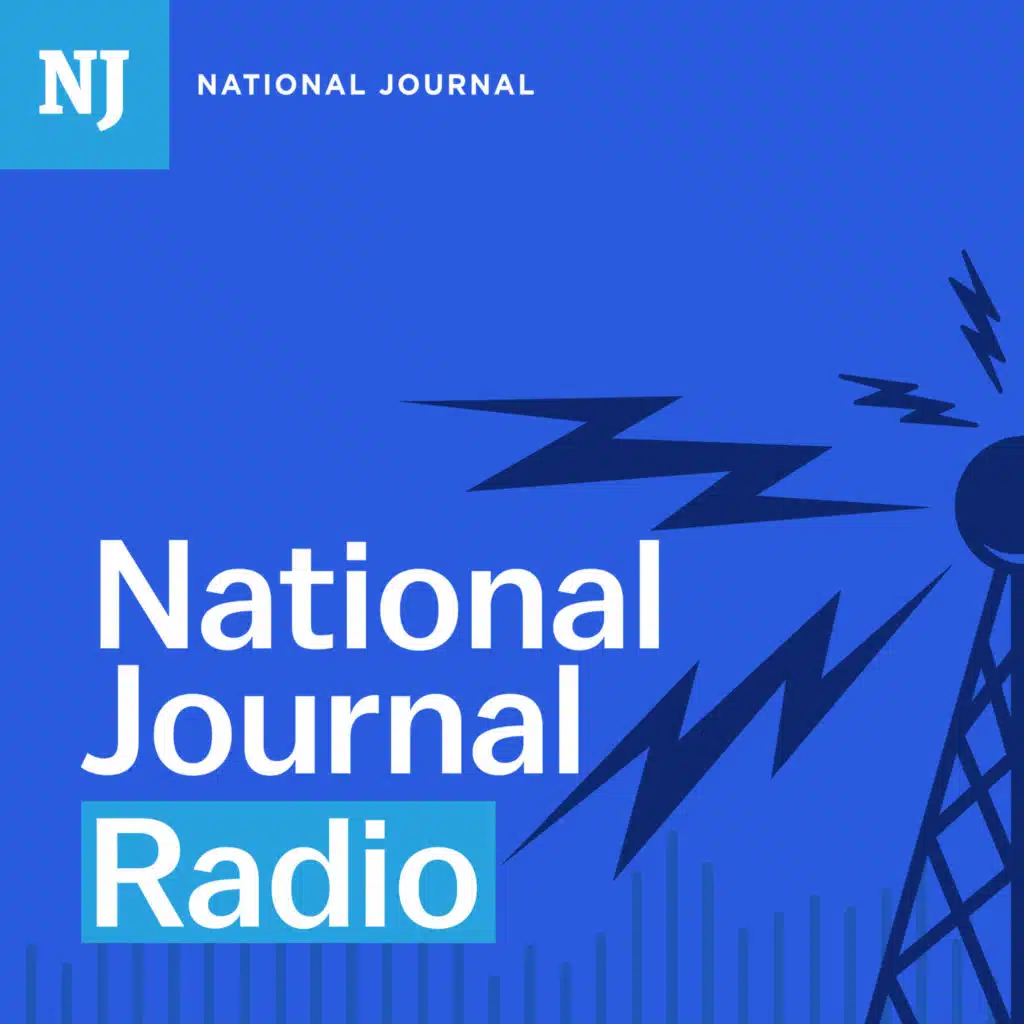 NATIONAL JOURNAL