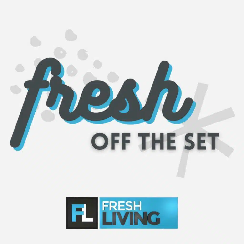 KUTV Fresh Living
