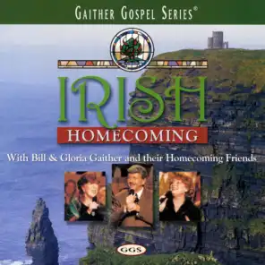The Only Real Peace (Irish Homecoming Album Version)