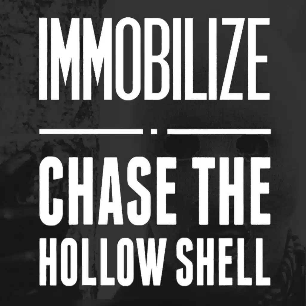 Chase the Hollow Shell